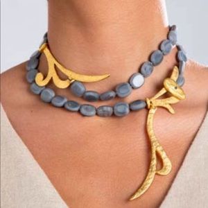 Meet your Posher, Ximena